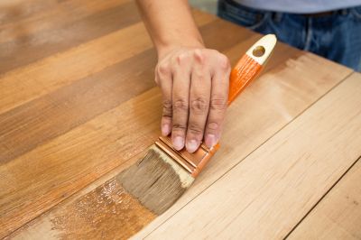 Table Refinishing Cost Insights — Cost of Table Refinishing